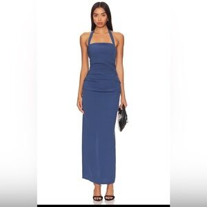 Revolve Lioness 1999 dress